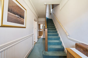 Photo 12- click for photo gallery